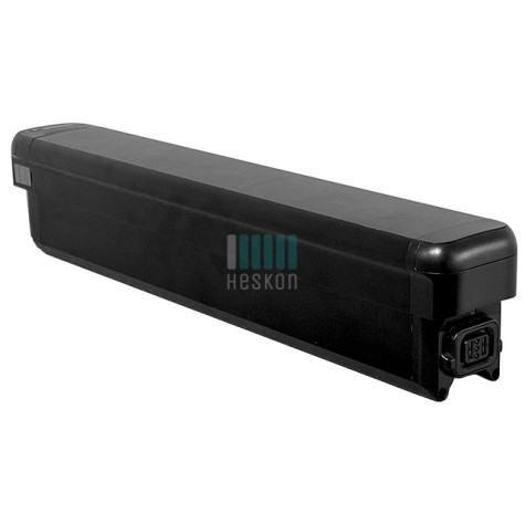 Rad Power Bikes RAD-S1304Y 48V accu