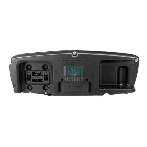 Reention TFL Type Brilliance RB-3 48v achter