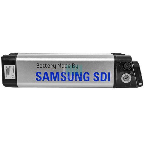 Samsung SDI-2510A / SDI-2511A 25,4v zij