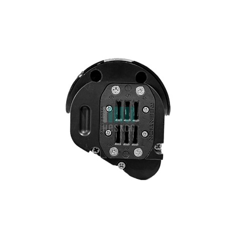 Tenways IB-T-3610 36v (CGO800S, CGO009) uitgang
