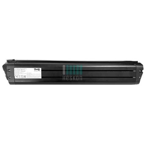 Tenways IB-T-3610 36v (CGO800S, CGO009) zij