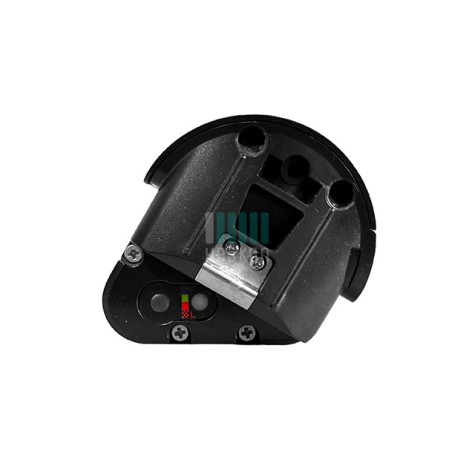 Tenways IB-T-3610 36v (CGO800S, CGO009) led