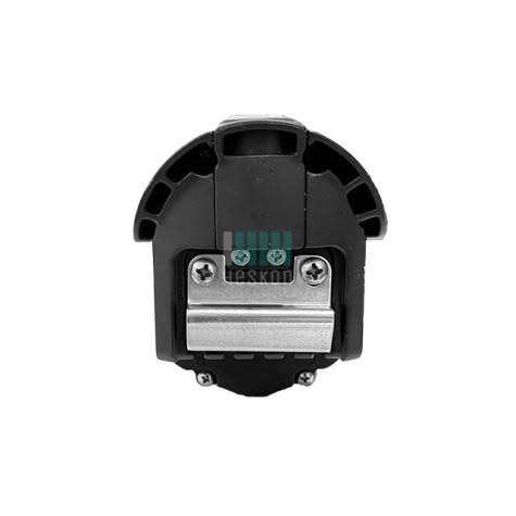 TFL36-Intube-36v-TFL3614-TFL-3615-TFL-3617.5-accu voor