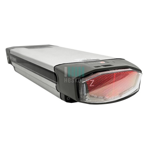TL-36104A / TL-36130A / TL-36156A / DRN-3613A 36v zilver