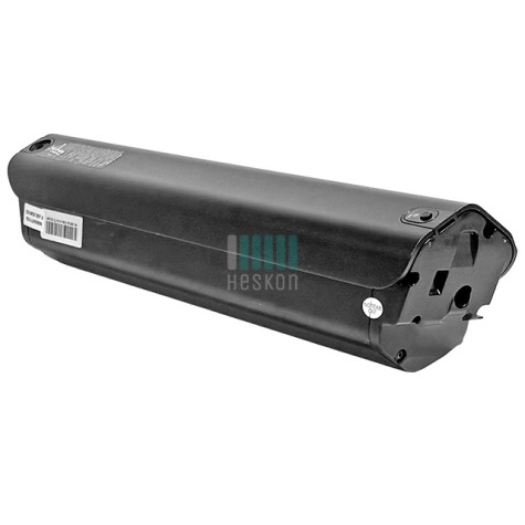 TM50 Type Intube 36v accu (o.a. voor Brinckers, Vandijck) accu 2 - lengte 34 cm