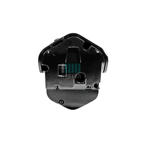 TM50 Type Intube 36v accu (o.a. voor Brinckers, Vandijck) voor - lengte 34 cm