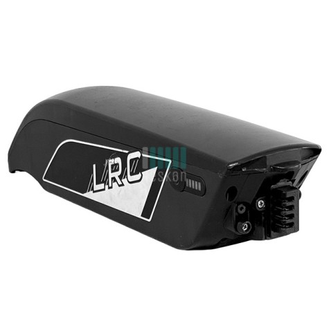 TranzX BL19 36V accu 2