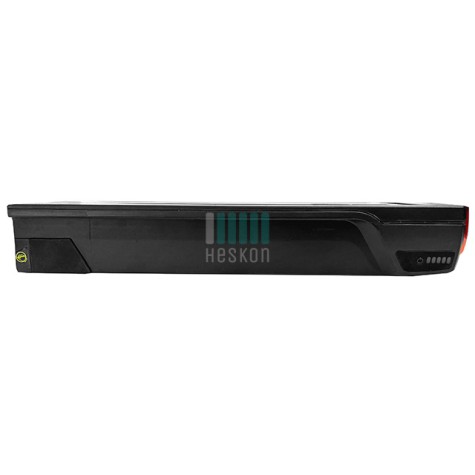 TranzX BL520 36v zij