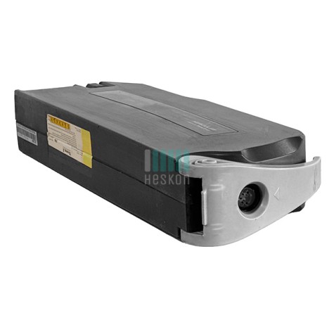 TranzX BL05 JD-PST Eagle 24v accu 2