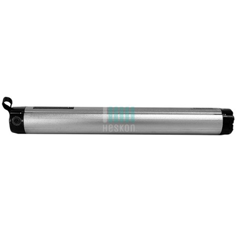 WATT V3 36v accu zij