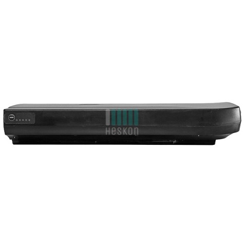 Yoku YK3615ZGTR1 36v zij