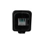 AE E-bike Li-polymer Battery 24v achter 1