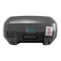 Bafang BT C01.340.UC 43v uitgang