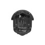 Bafang BT F080.B603.C Intube 36V voor