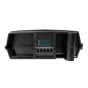 BMZ E-novation 36v (Art. 21415) achter