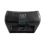 BMZ Rear Rack 25,9v (Art. 19054) achter