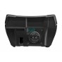 BMZ Rear Rack 36v (Art. 19790 / 22395 / 22396) uitgang