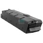 BMZ Semi Integral Down Tube (Art. 27345) accu 2
