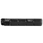 BMZ Semi Integral Down Tube (Art. 27345) zij