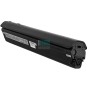 BMZ UR-V10 Down Tube 36v (Art. 606326 / 607045) accu 2