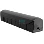 Continental Integrated 6802200304 36v accu 2