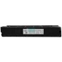 Continental Integrated 6802200304 36v onder