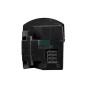 Continental Integrated 6802200304 36v uitgang