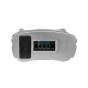 EPDS Smart Battery 36v uitgang
