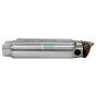EPDS Smart Battery 36v zij
