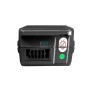 Giant Energypak 300 36v (5-polig) - uitgang 