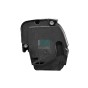 Greenway ZZ3611005 Intube Battery CANBUS 36V (AEG) achter