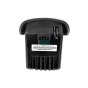 Greenway ZZ6261005 36V voor