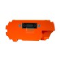 QWIC Premium/Performance CANbus 36v (BA000120, BA000121, BA000122) uitgang