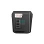 Joycube JCEB360 SF-06-S 36v uitgang