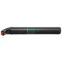 Crivit T36100E zadelpen 36v (Classic / Urban 1.0, 2.0, X.2, Y.2) accu 4