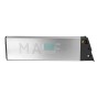 MATE X 48v accu zij