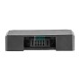 Phylion EBT360-130L1SF4 uitgang