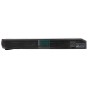 Phylion EBT360-130L1SF4 zij