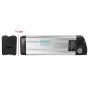 Phylion XH259-10J Silverfish 25,9v zij
