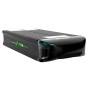 Phylion XH370-10J Dolphin 37v achter