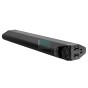 Promovec Downtube 36v (50343, 50347, 50595) accu