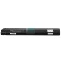 Promovec Downtube 36v (50343, 50347, 50595) zij
