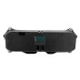 Prophete Trio 36v achter