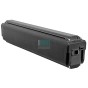 Pulson / Phylion Downtube V2 36V (voor Beaufort, Veloci) accu 2