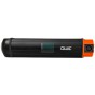 QWIC Premium/Performance CANbus 36v (BA000120, BA000121, BA000122)