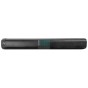 QWIC Premium I 36V (BA00125) boven