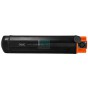 QWIC Premium / Performance 36v accu