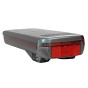Amslod 36-Series 36v accu antraciet