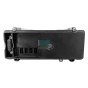 Sundvall V.1 24v achter