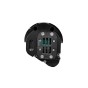 Tenways IB-T-3610 36v (CGO800S, CGO009) uitgang